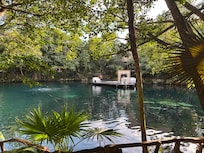 Cenote