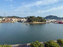 This is the view!!
