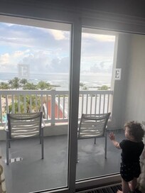 Room 2519 extremely dirty carpet