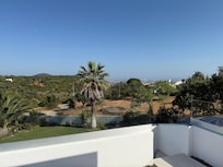 Fantastic views