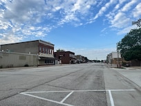 Main Street