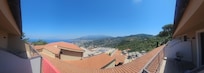 Spectacular view from oir room