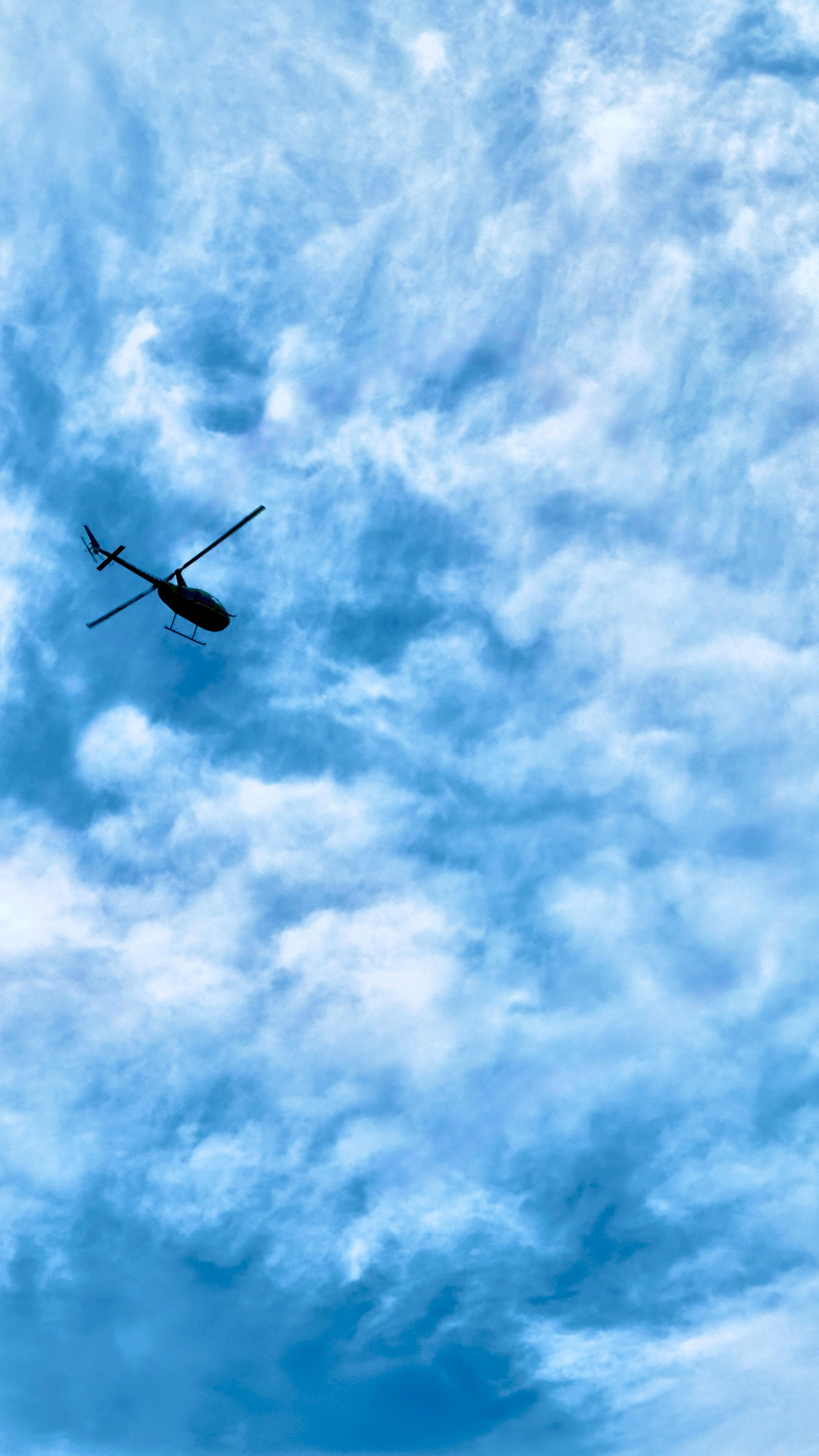 Photo by: Tammy Poquette