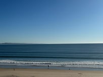 Room 306 - View.