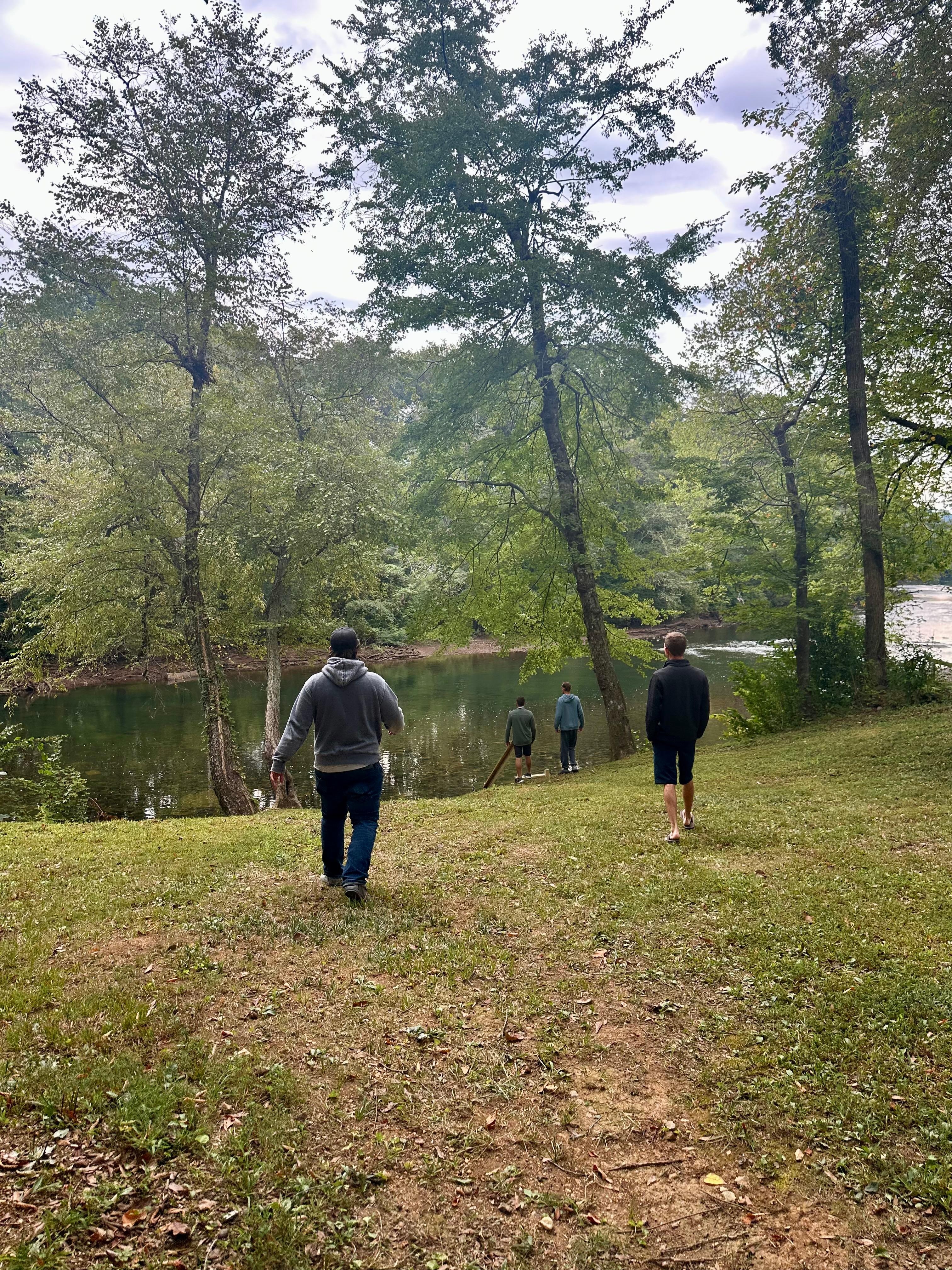 Absolutely gorgeous 24/7