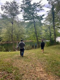 Absolutely gorgeous 24/7