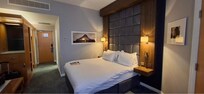Nice room