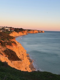Praia do Porto de Mós