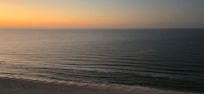 Sunset!!!