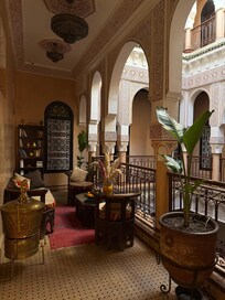 Riad
