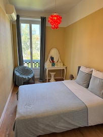 Bedroom # 2