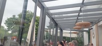 Wintergarten