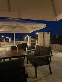 Rooftop