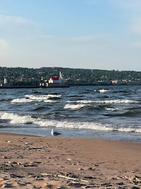 Lake Superior