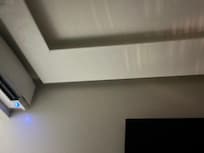 LED LIGHT ON 24/7