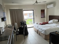 Room.