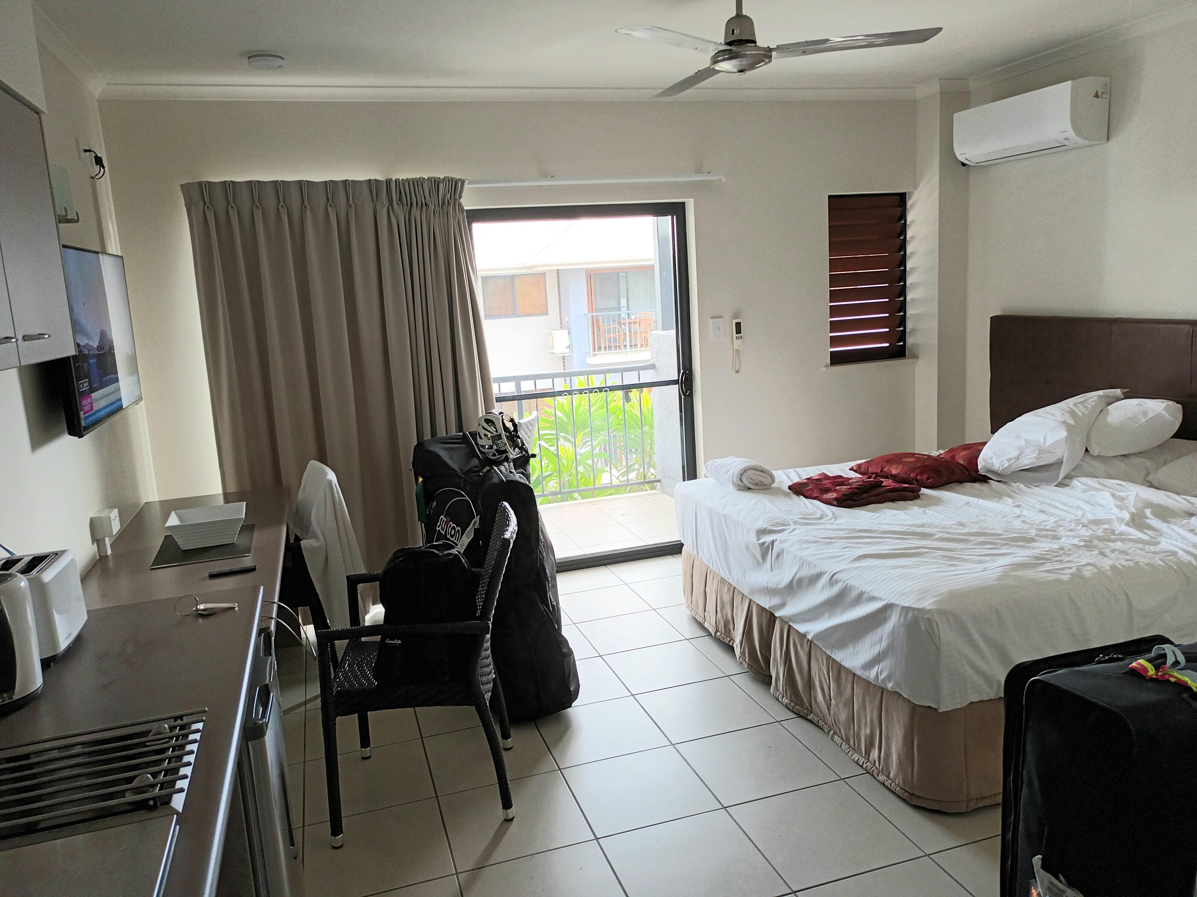 Room.