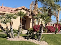 Front of Home-Gorgeous