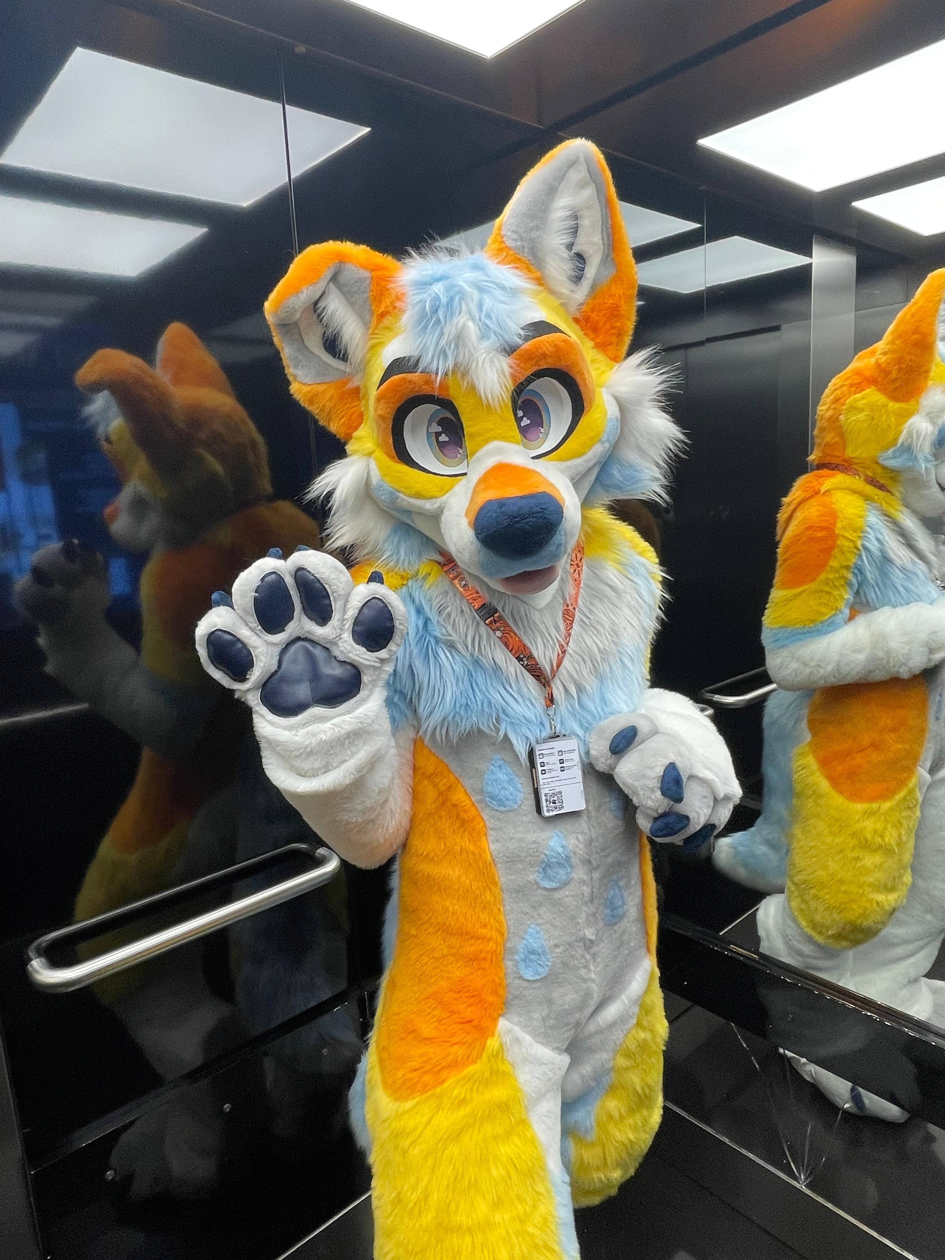 A great place for family to stay for vacation 