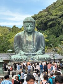 Buda
