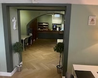 Sie stehen zu Ihrer Religion