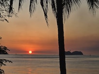 Every night
Dose not get old