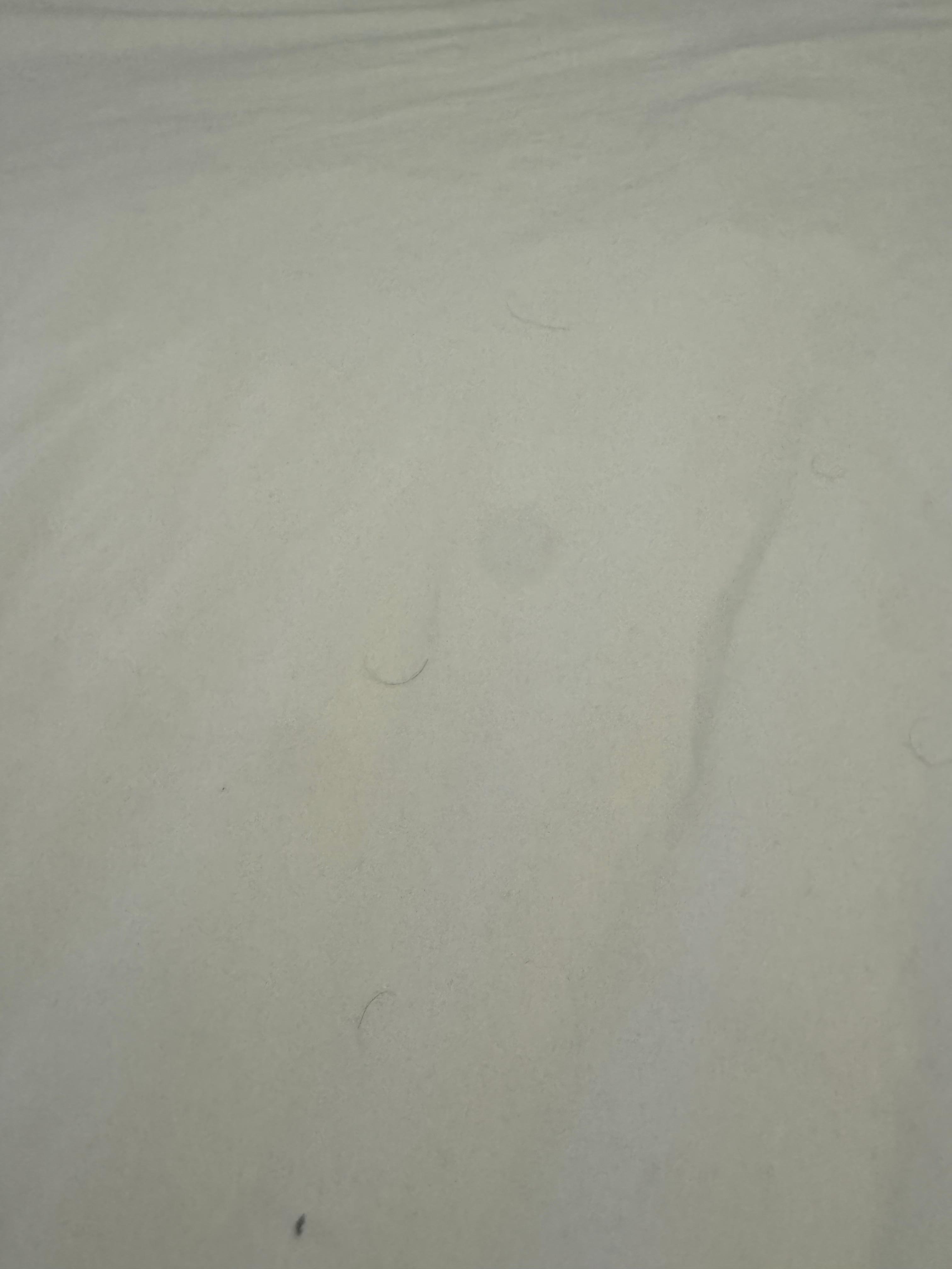 Hairs and bodily fluids 