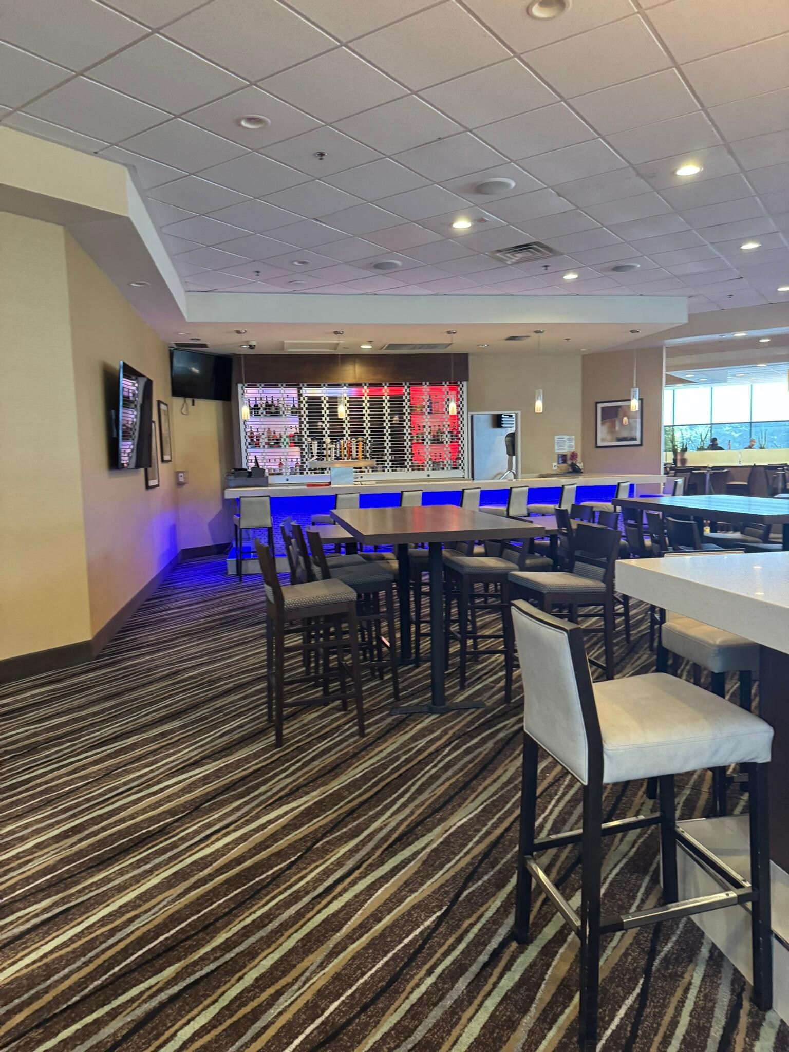 Lobby Bar