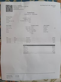The cost of my stay was twice what i had originally booked through Expedia. Such Expedia cancellation was frustrating and there was no advance notice so I could have the time to find a better option and pricing. I expect a full refund. Thx