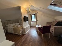 Our room