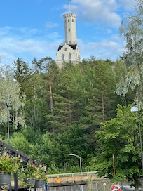 Från samma stääe