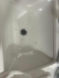 Drain