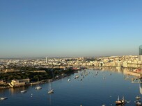 Sliema