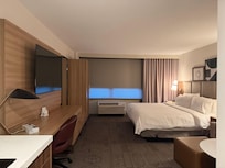 部屋