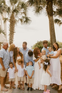 Best family vacation ever