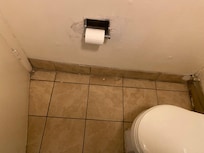 Do I really need to say anything?