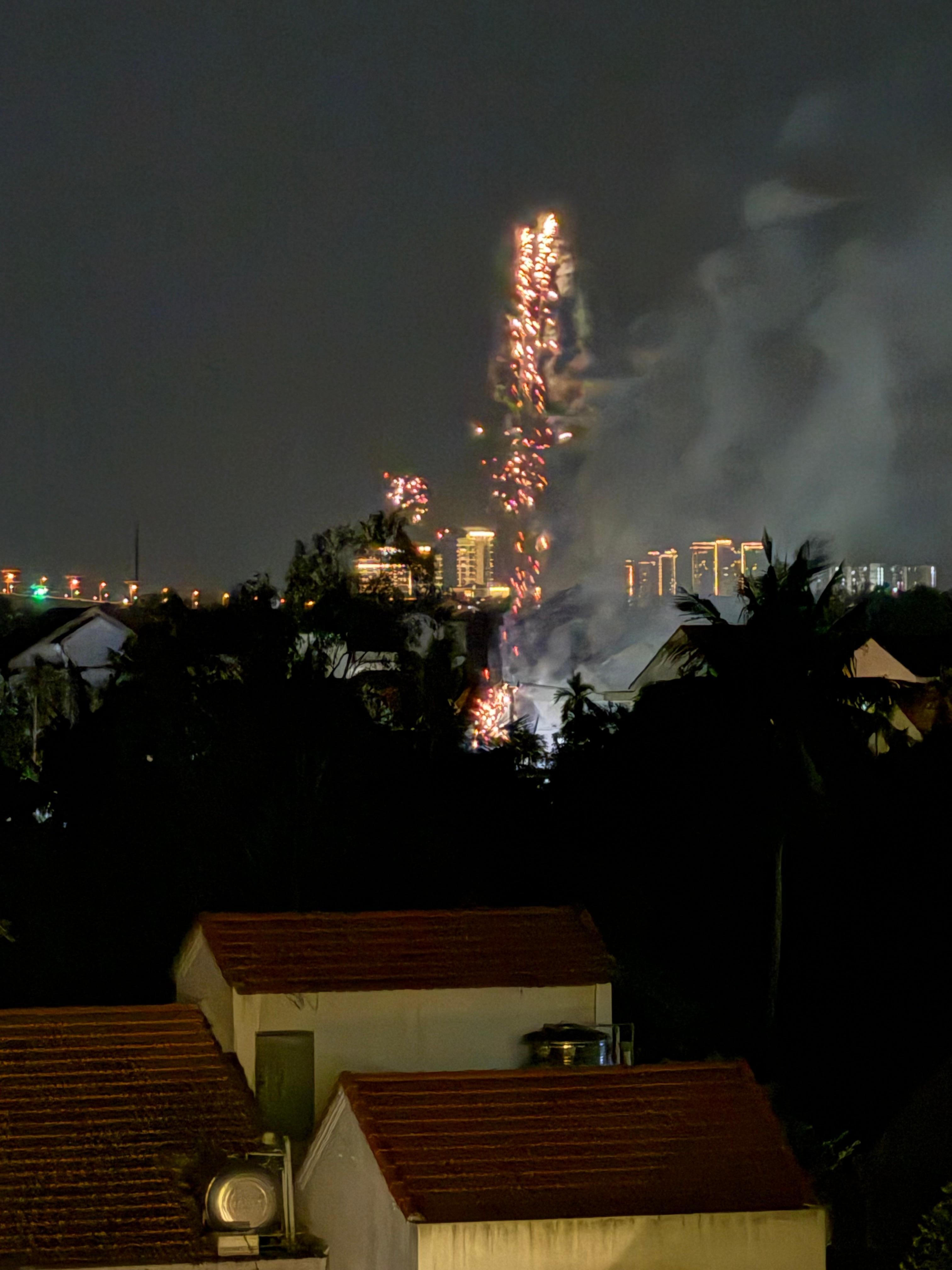 Chuc Mung Nam Moi 2026