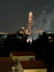 Chuc Mung Nam Moi 2026