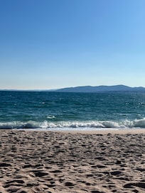 Le paradis