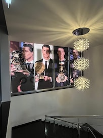 CR7 Museum