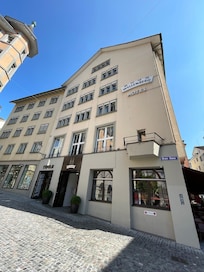 Hôtel Boutique Wellenber en 2025