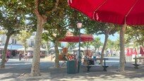 Saint jean de luz