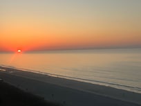 Missing this!