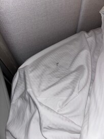 blob:https://www.expedia.com/60465f3e-6621-4578-965a-586508fa01b4