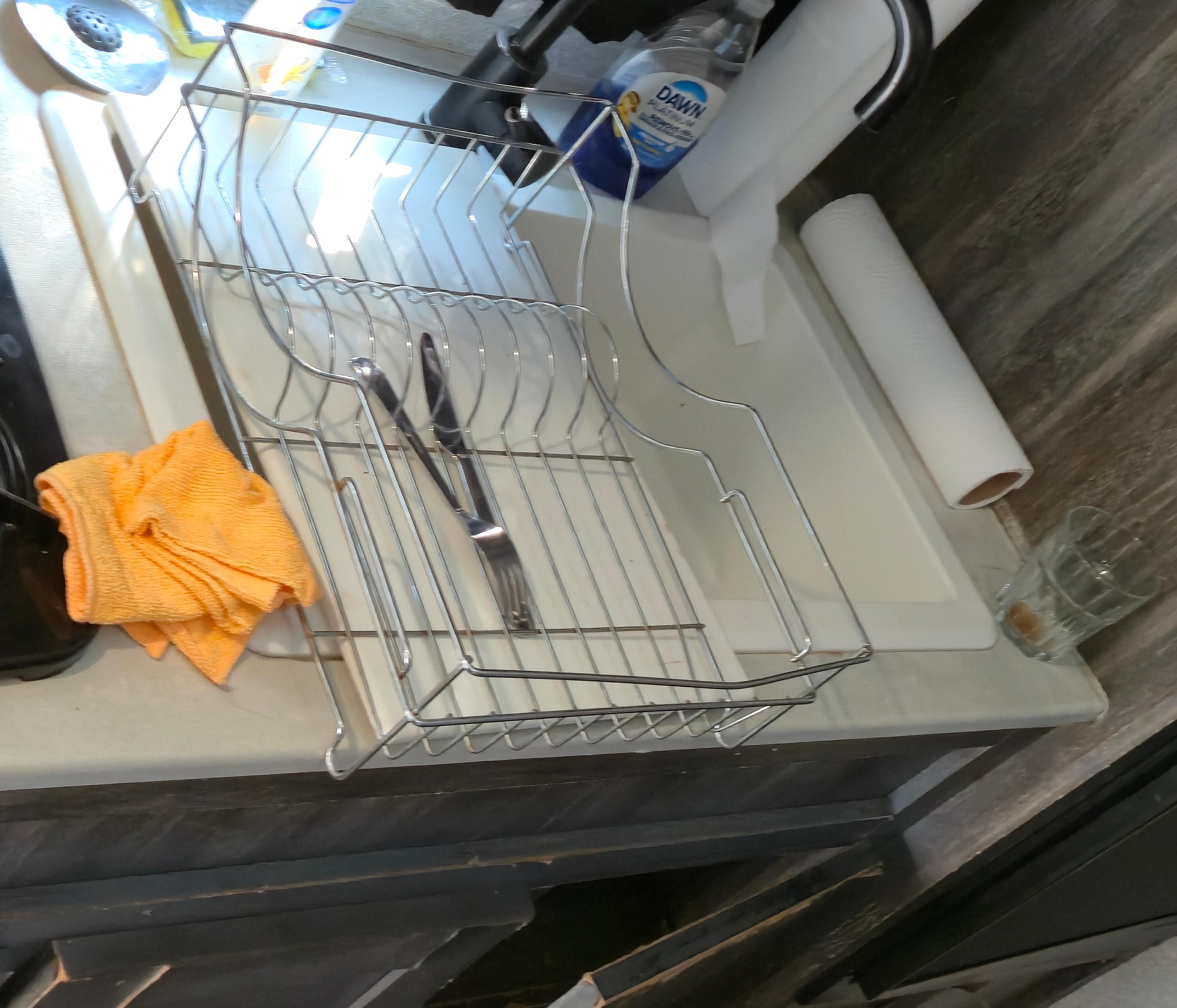 Let from person before. 