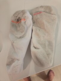 Was in my room 2 minutes. Floors are filthy. My room 335 smelled like urine and my sheets were stained.