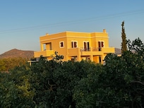 Villa Konstantinos