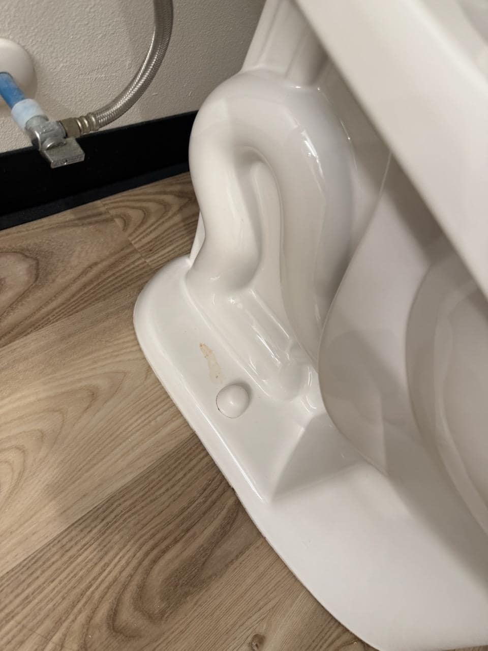 Speaks for it's self