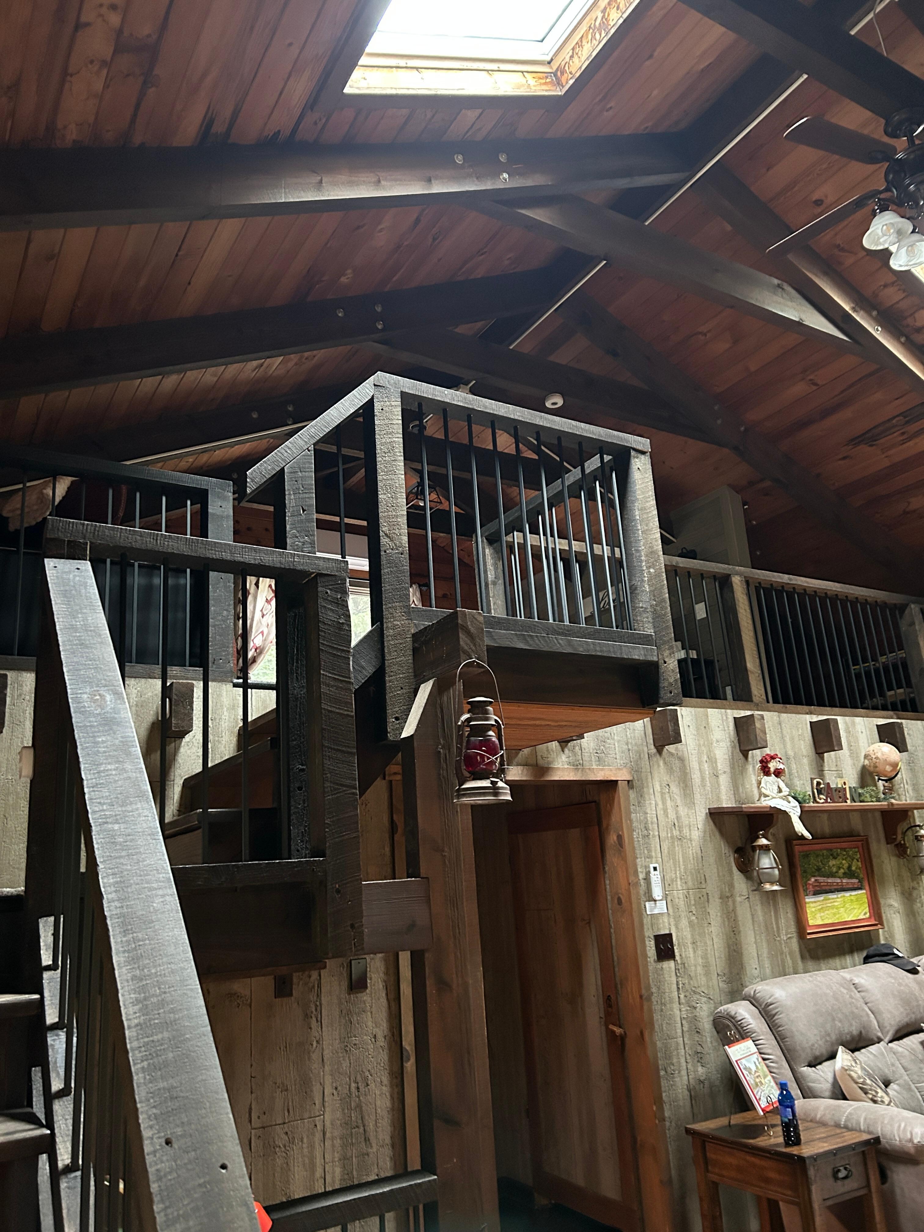 Loft