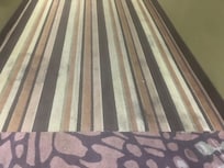 More filthy carpet.